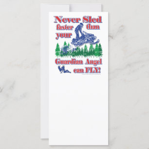 Guardian-Angle-color