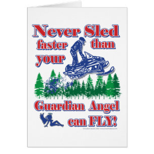 Guardian-Angle-color