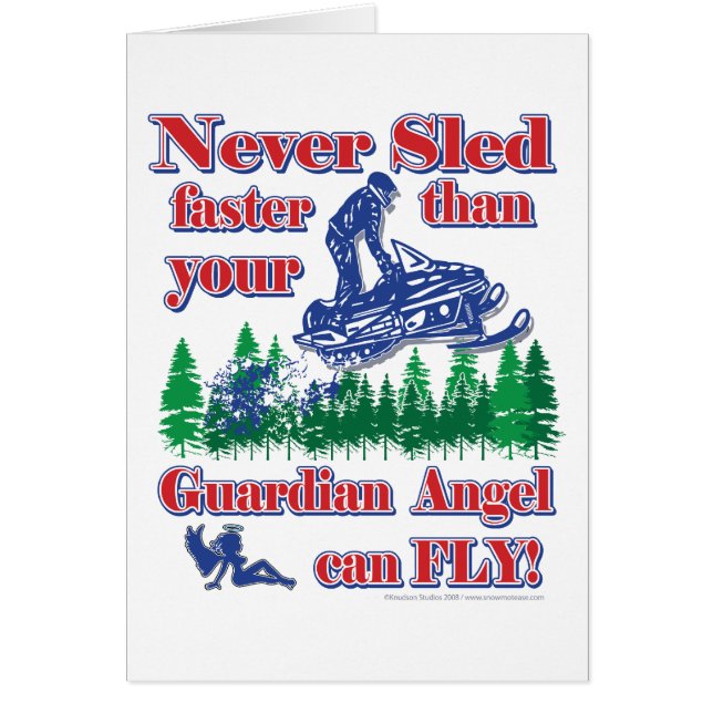 Guardian-Angle-color (Frente)