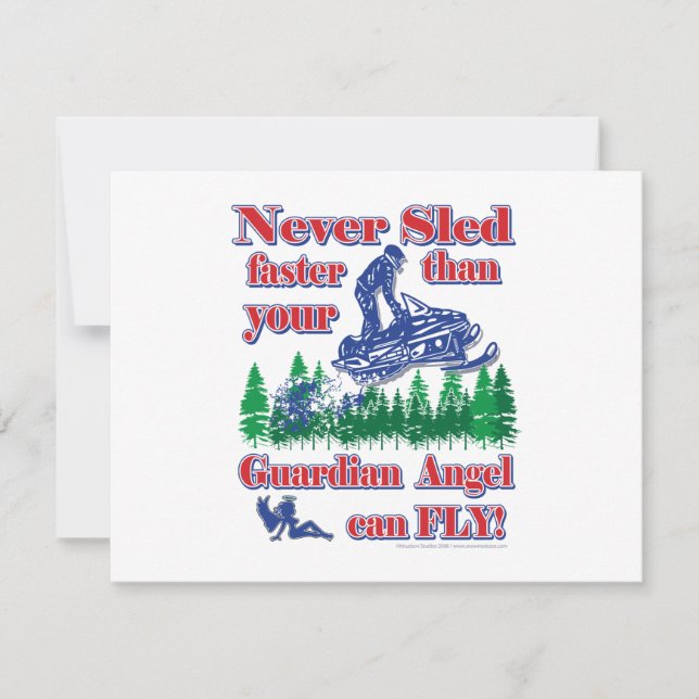 Guardian-Angle-color (Anverso)