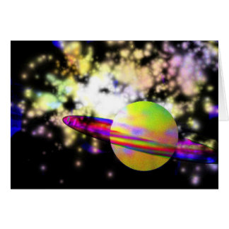 Guardián de la galaxia