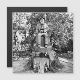 Guardián de la Selva