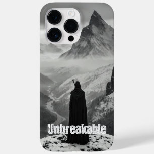 Guardián de los Fundas de Peaki Phone 14 Pro Max