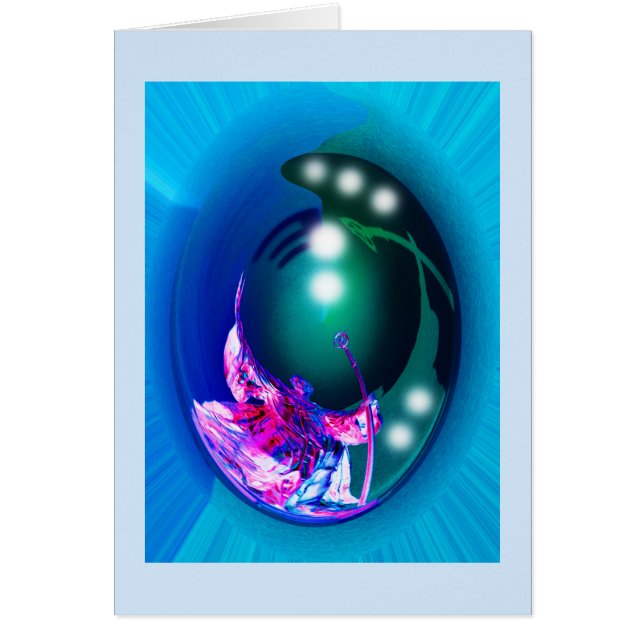 Guardián del tiempo (Frente)