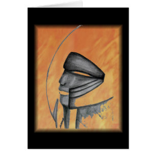 Guardián del universo - Jass