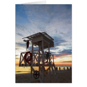 guardias de vida en el cielo