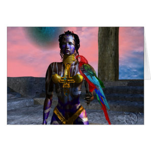 GUARNECIDO DE CIBRE NORA