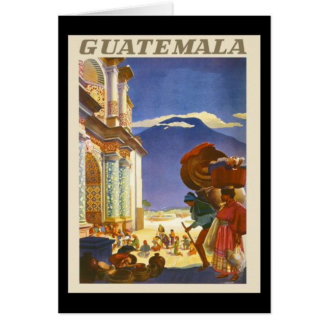 Guatemala (Frente)