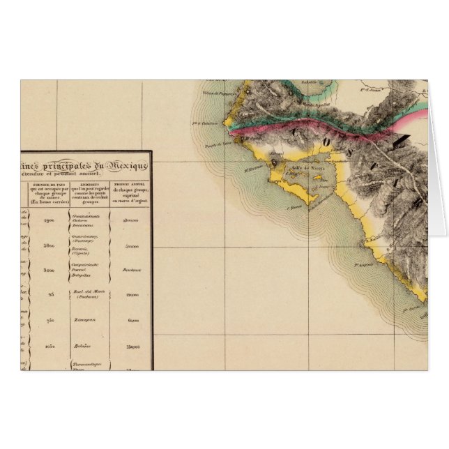 Guatemala 76 (Anverso (Horizontal))
