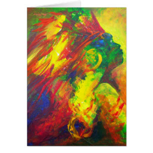 Guatiguana el Taino 2011