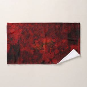 Guay, arte moderno de floral/del estampado de