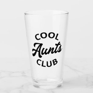 Guay Aunts Club I