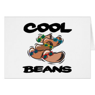 Guay Beans