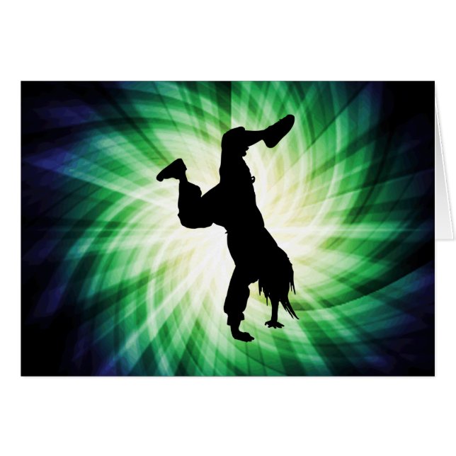 Guay Breakancer (Anverso (Horizontal))