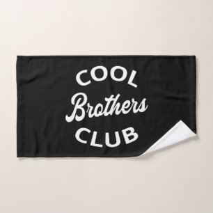 Guay Brothers Club I