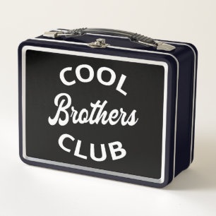 Guay Brothers Club I