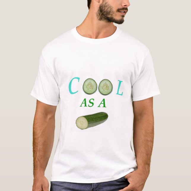 Guay Como Camiseta (Anverso)