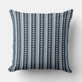 Guay costero: Un Cojín decorativo de inspiración n