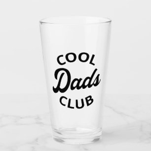 Guay Dads Club I