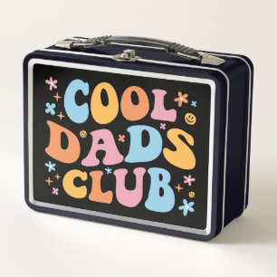 Guay Dads Club III
