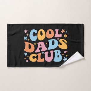 Guay Dads Club III