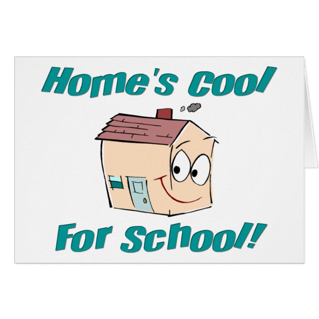Guay del hogar (Anverso (Horizontal))