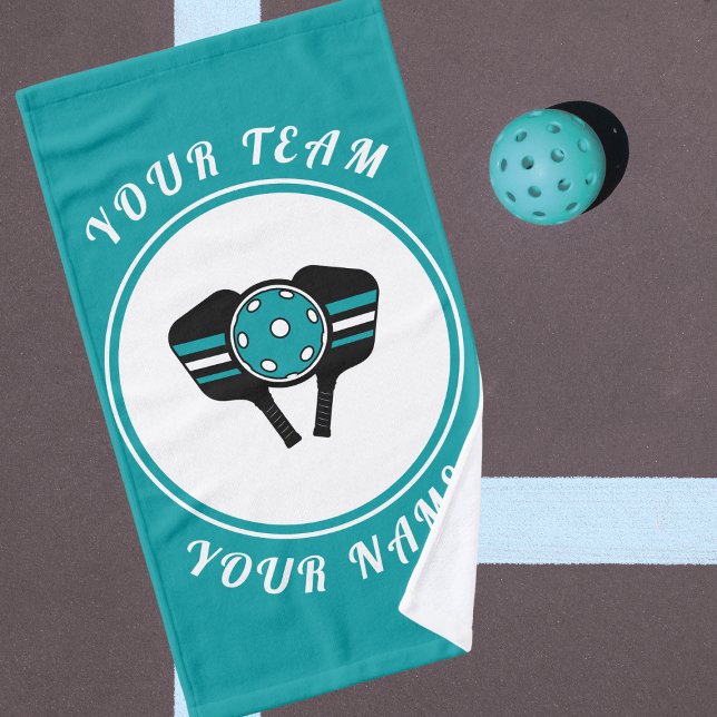 Guay deportivo de bolas de bolas y bolas personali (Subido por el creador)