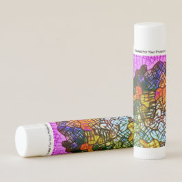 Guay Design Chap Stick