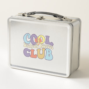 Guay Dialysis Nurses Club RN Nefrología