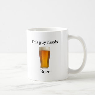 Guay, diversión y tazas enrrolladas de la novedad