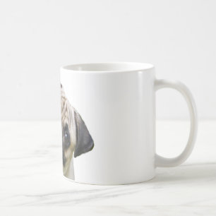 Guay, diversión y tazas enrrolladas de la novedad