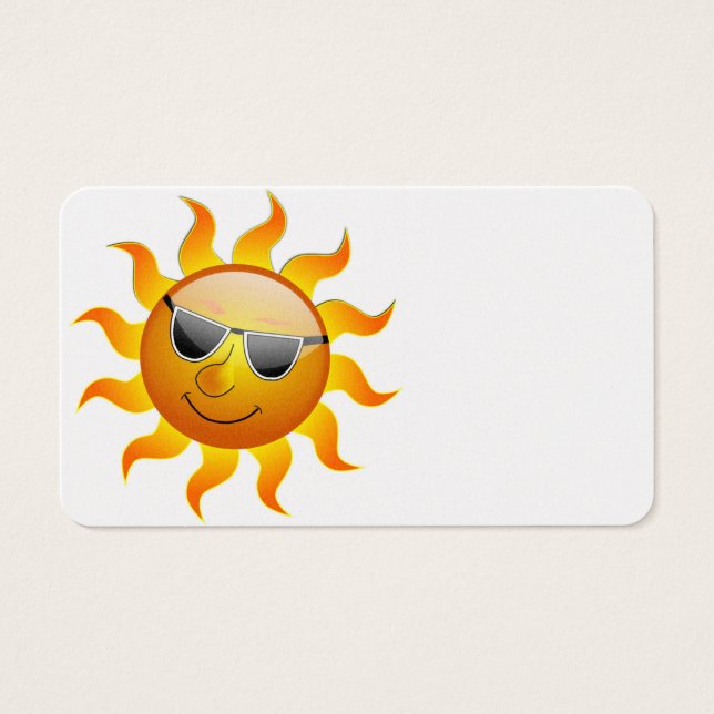 GUAY FACE SUNSHINE (Frente)