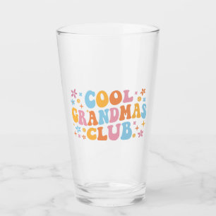 Guay Grandmas Club III
