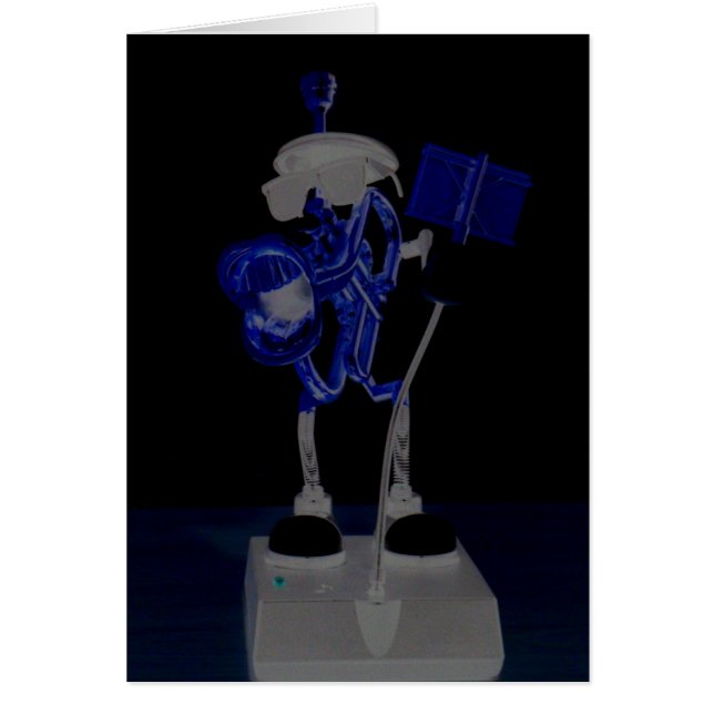 GUAY MAN GUAY (Frente)