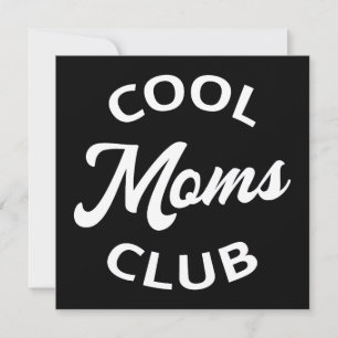 Guay Moms Club I