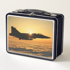 Guay Navy Jet