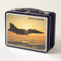 Guay Navy Jet
