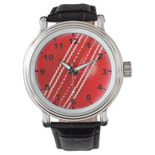 Guay, relojes divertidos, divertidos y lindos