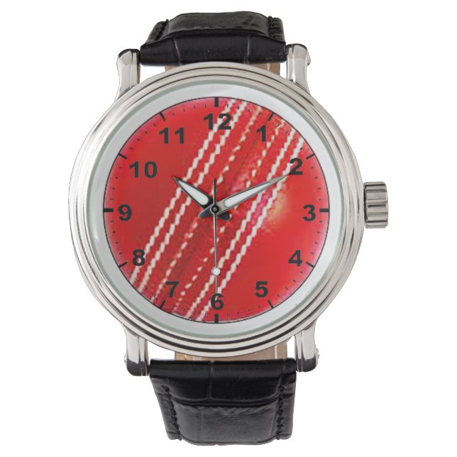 Guay, relojes divertidos, divertidos y lindos (Anverso)