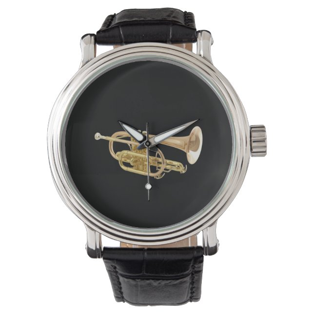 Guay, relojes divertidos, divertidos y lindos (Anverso)