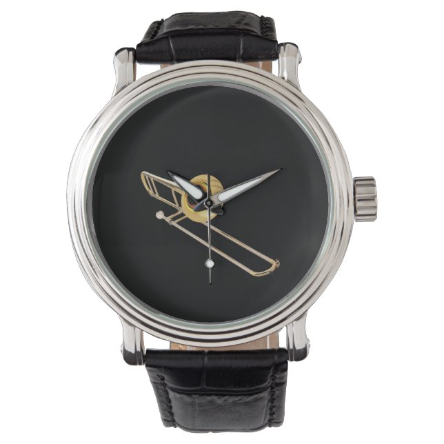 Guay, relojes divertidos, divertidos y lindos (Anverso)