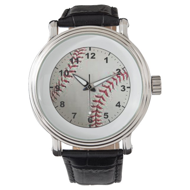 Guay, relojes divertidos, divertidos y lindos (Anverso)