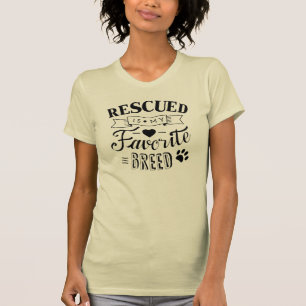 Guay rescató es mi camiseta preferida de la luz d