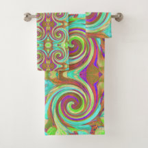 Guay Retro Colores otoñales Pintura De Bañera De A