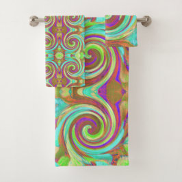 Guay Retro Colores otoñales Pintura De Bañera De A