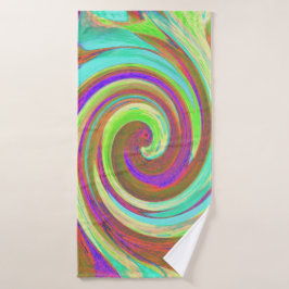 Guay Retro Colores otoñales Pintura De Bañera De A