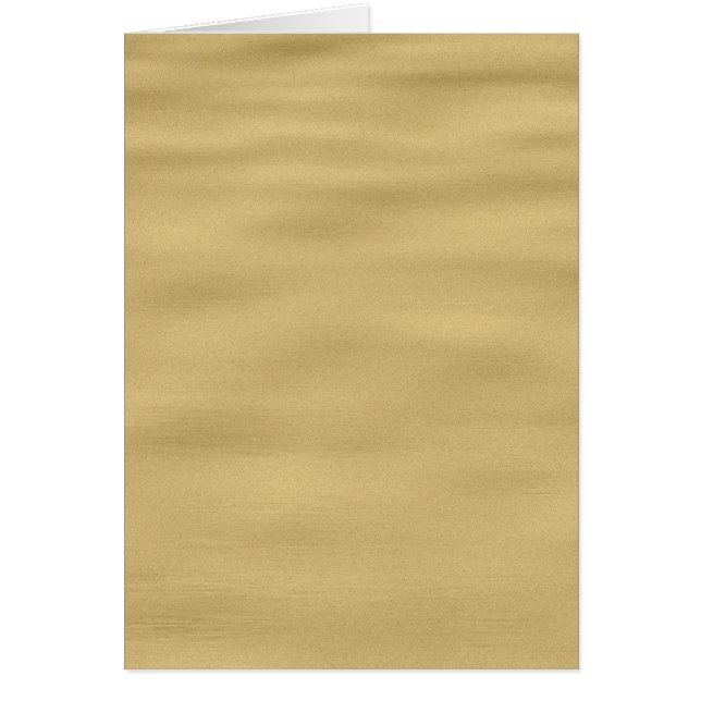 Guay Sandy Beach Look (Frente)