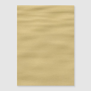 Guay Sandy Beach Look