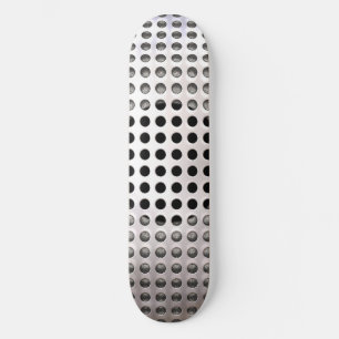 Guay Speaker 3 Skateboards