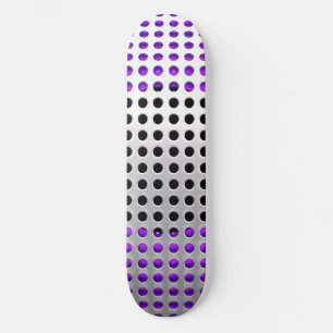 Guay Speaker 4 Skateboards